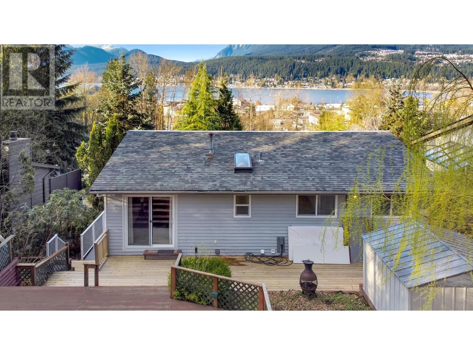 7 Noble Court, Port Moody, British Columbia  V3H 3Z5 - Photo 36 - R2814585