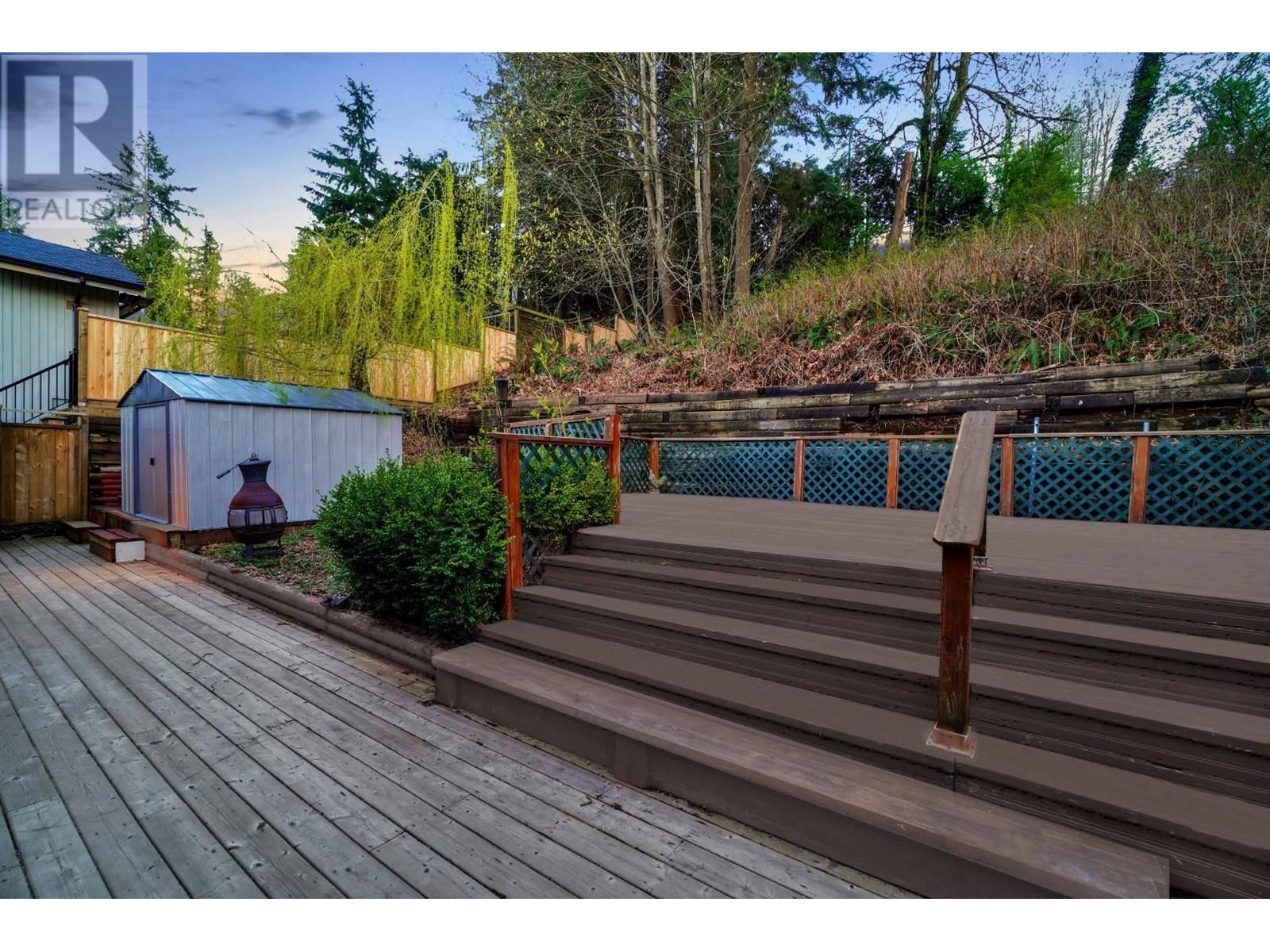 7 Noble Court, Port Moody, British Columbia  V3H 3Z5 - Photo 37 - R2814585