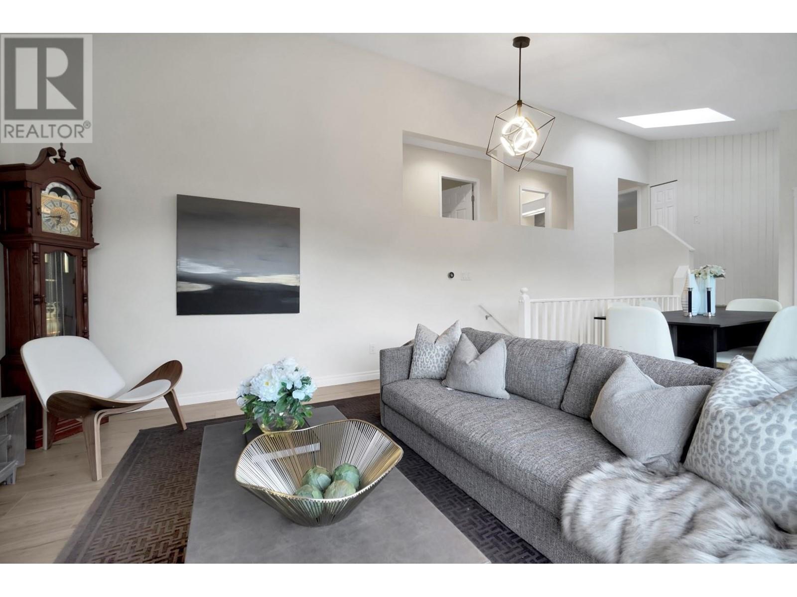 7 Noble Court, Port Moody, British Columbia  V3H 3Z5 - Photo 7 - R2814585