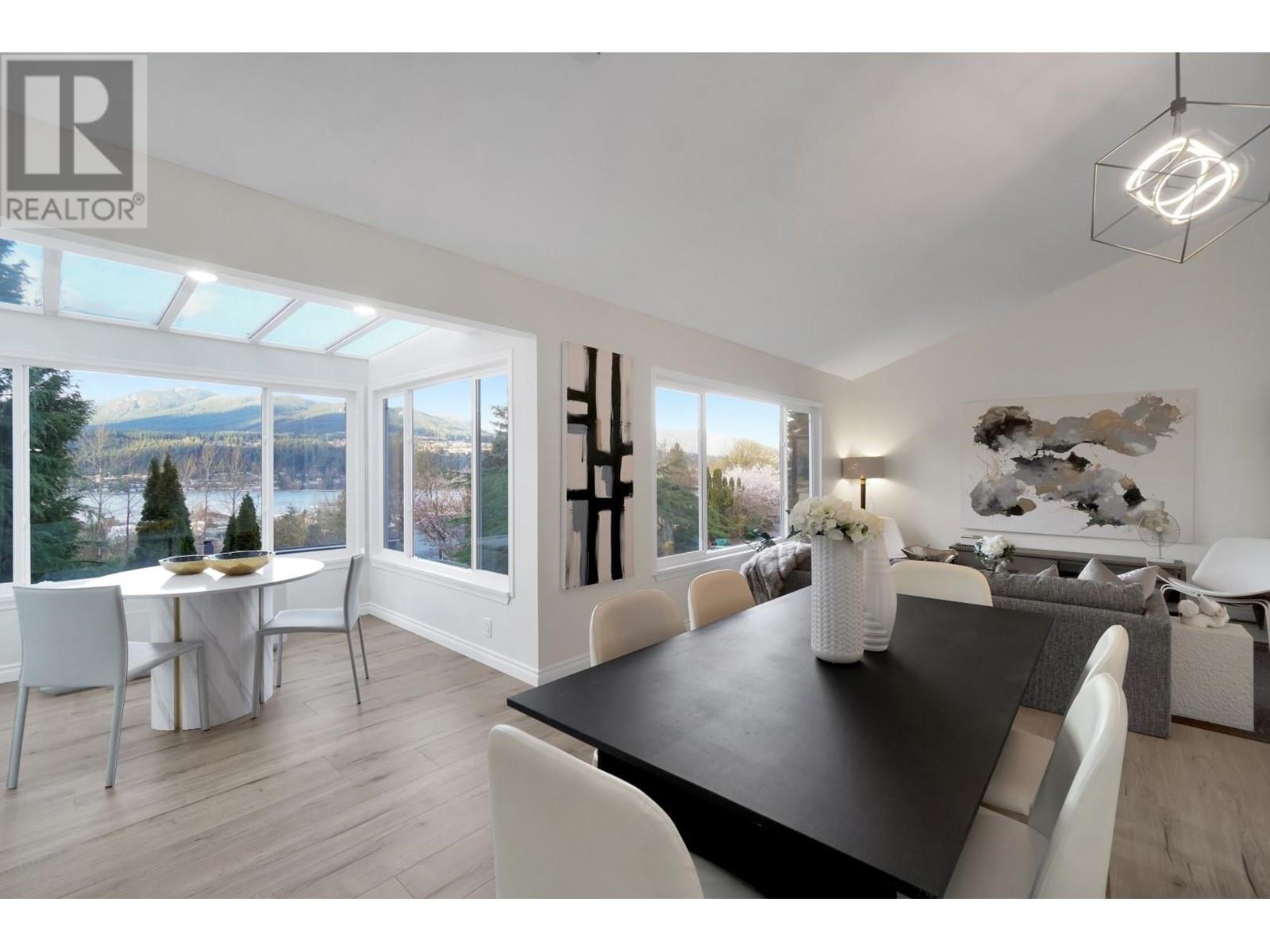 7 Noble Court, Port Moody, British Columbia  V3H 3Z5 - Photo 8 - R2814585