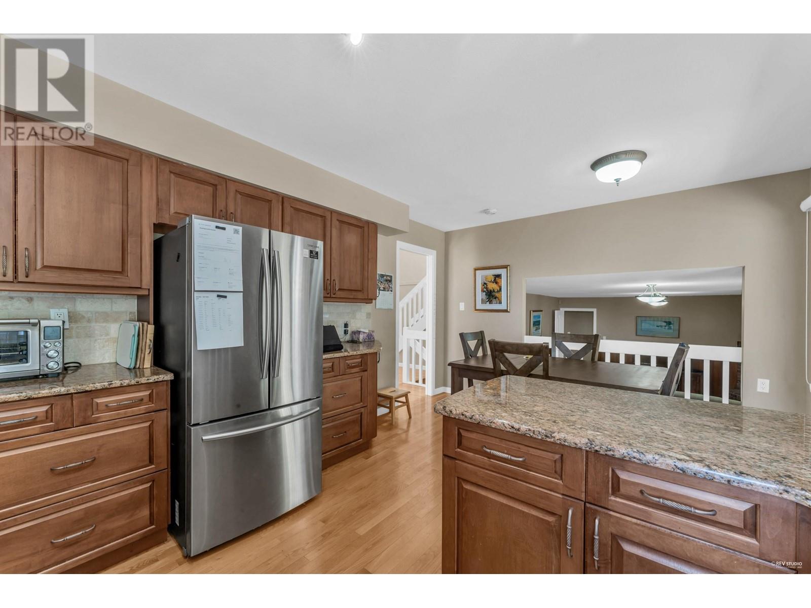 3704 Southridge Place, West Vancouver, British Columbia  V7V 3H8 - Photo 18 - R2814606