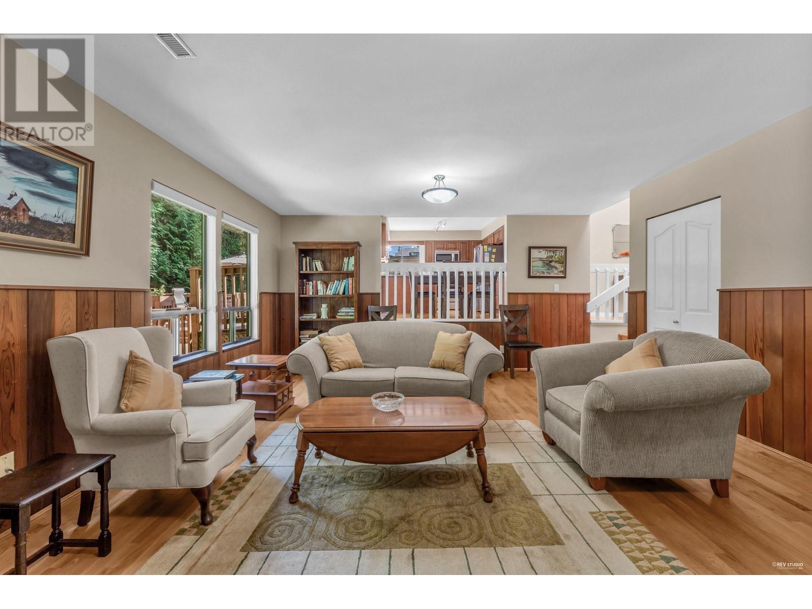 3704 Southridge Place, West Vancouver, British Columbia  V7V 3H8 - Photo 19 - R2814606