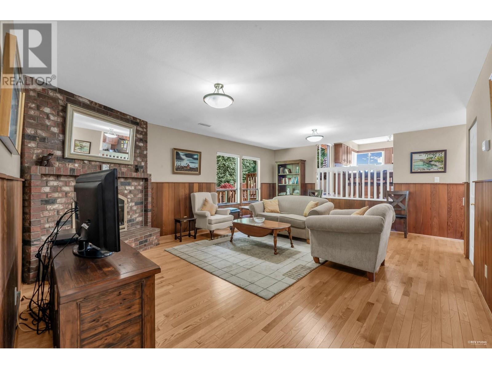 3704 Southridge Place, West Vancouver, British Columbia  V7V 3H8 - Photo 20 - R2814606