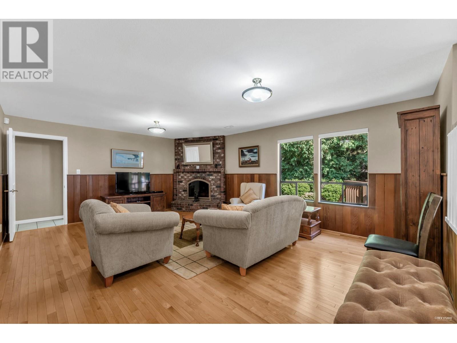 3704 Southridge Place, West Vancouver, British Columbia  V7V 3H8 - Photo 21 - R2814606