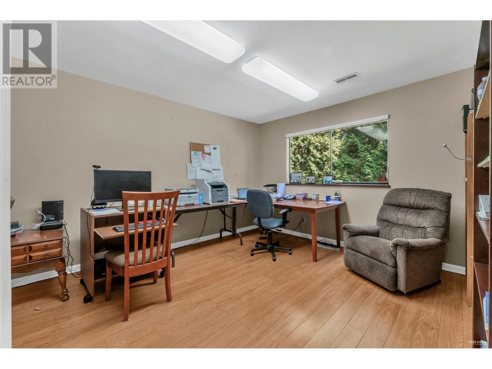 3704 Southridge Place, West Vancouver, British Columbia  V7V 3H8 - Photo 22 - R2814606