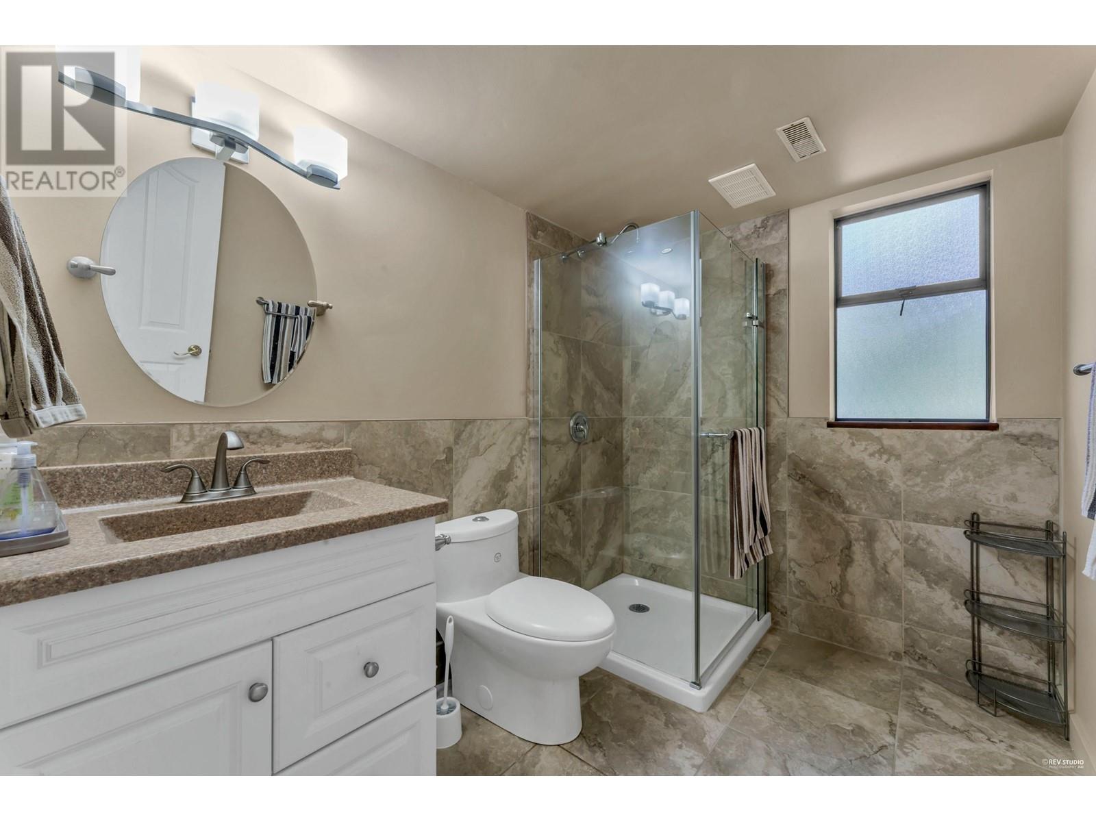 3704 Southridge Place, West Vancouver, British Columbia  V7V 3H8 - Photo 23 - R2814606