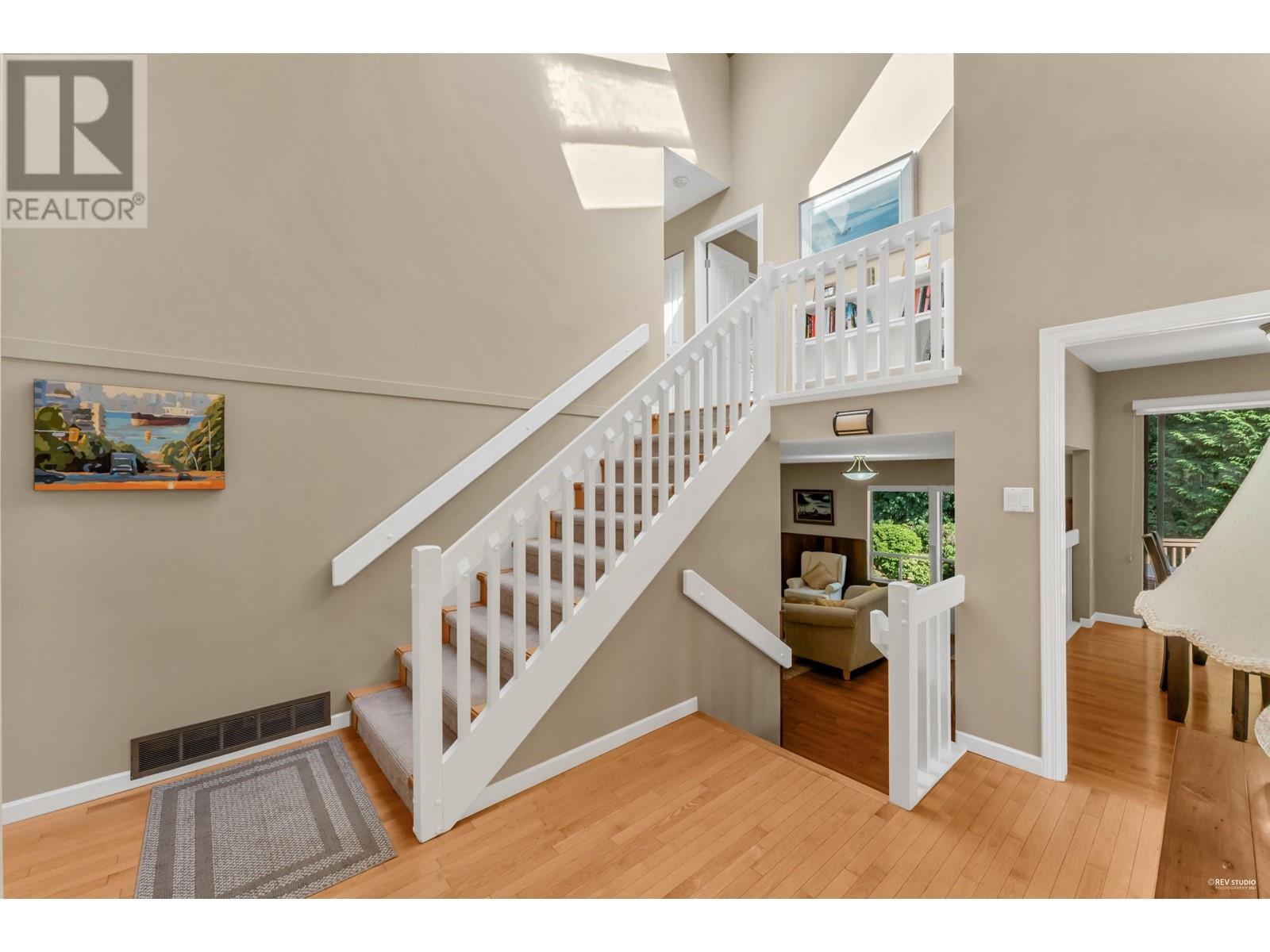 3704 Southridge Place, West Vancouver, British Columbia  V7V 3H8 - Photo 24 - R2814606