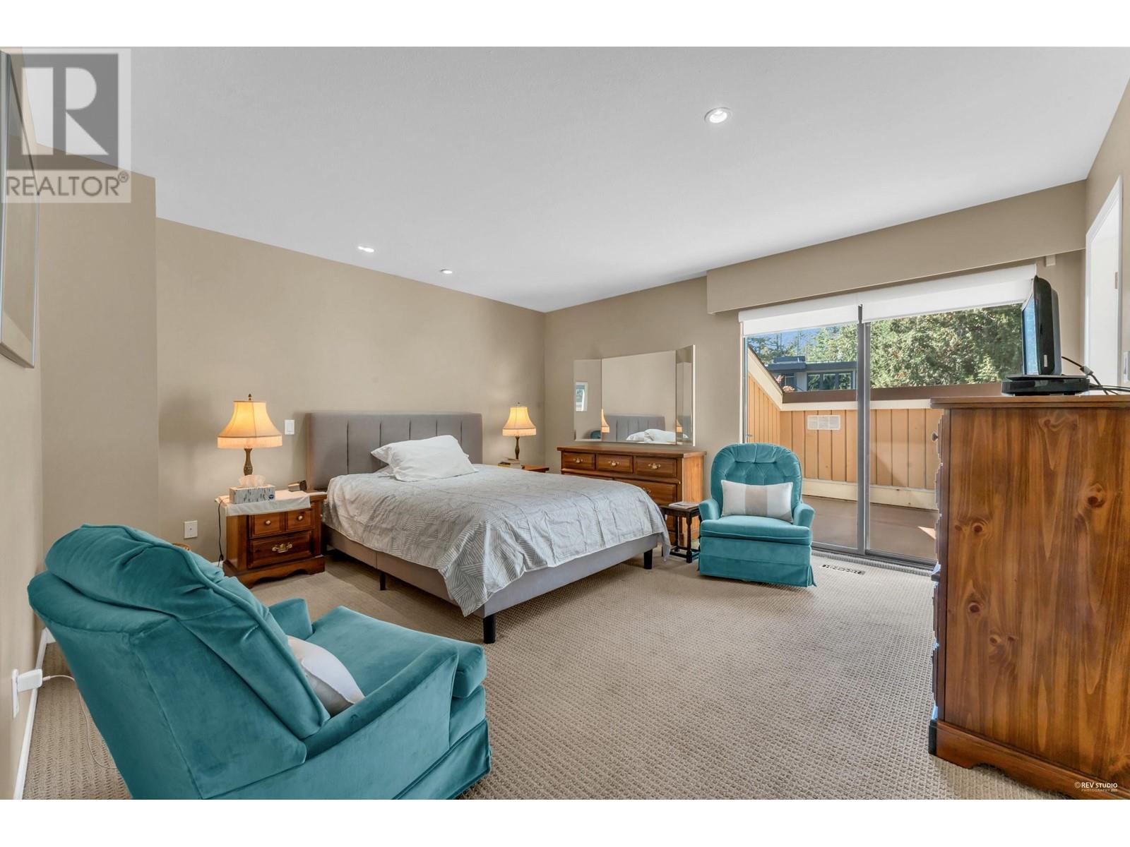 3704 Southridge Place, West Vancouver, British Columbia  V7V 3H8 - Photo 26 - R2814606