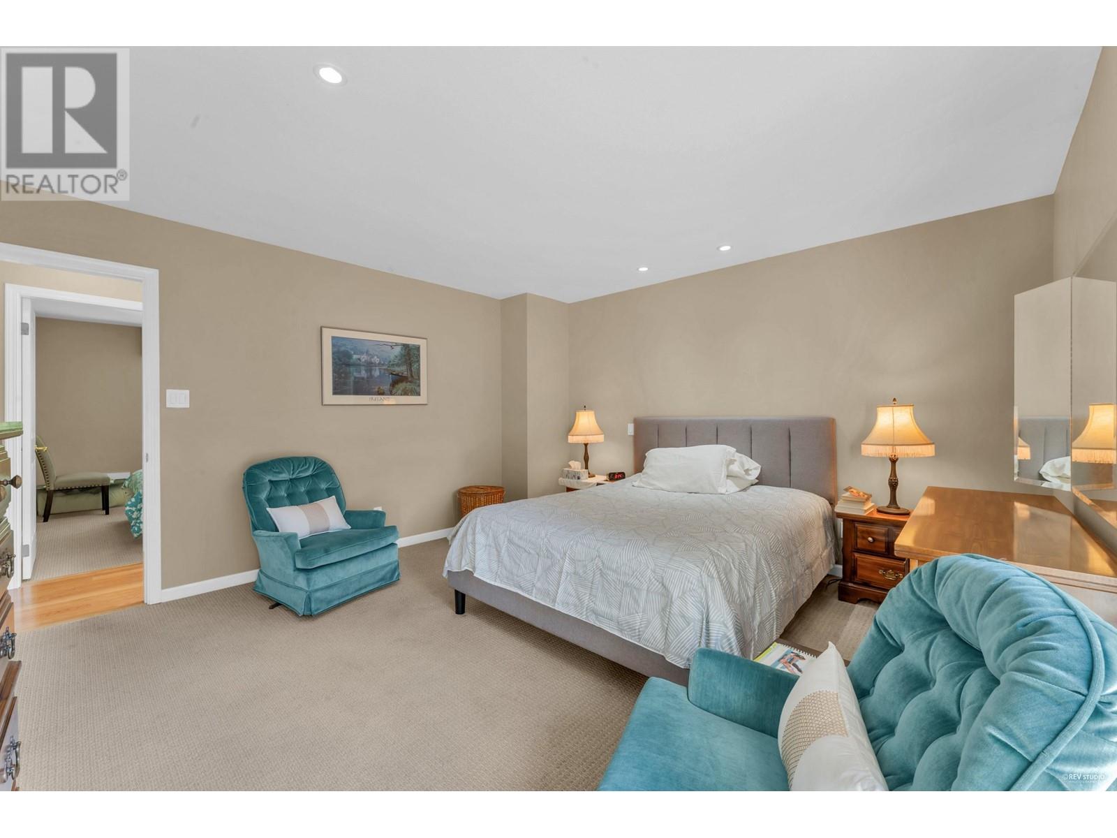 3704 Southridge Place, West Vancouver, British Columbia  V7V 3H8 - Photo 27 - R2814606