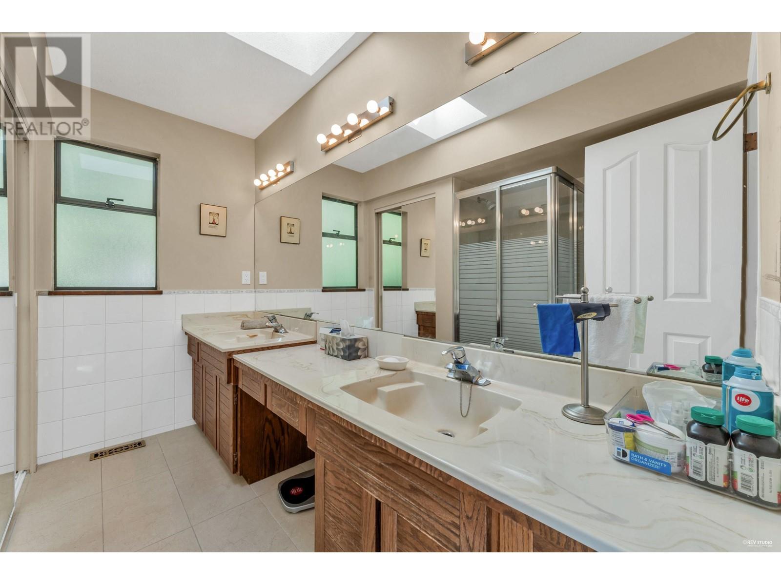 3704 Southridge Place, West Vancouver, British Columbia  V7V 3H8 - Photo 28 - R2814606