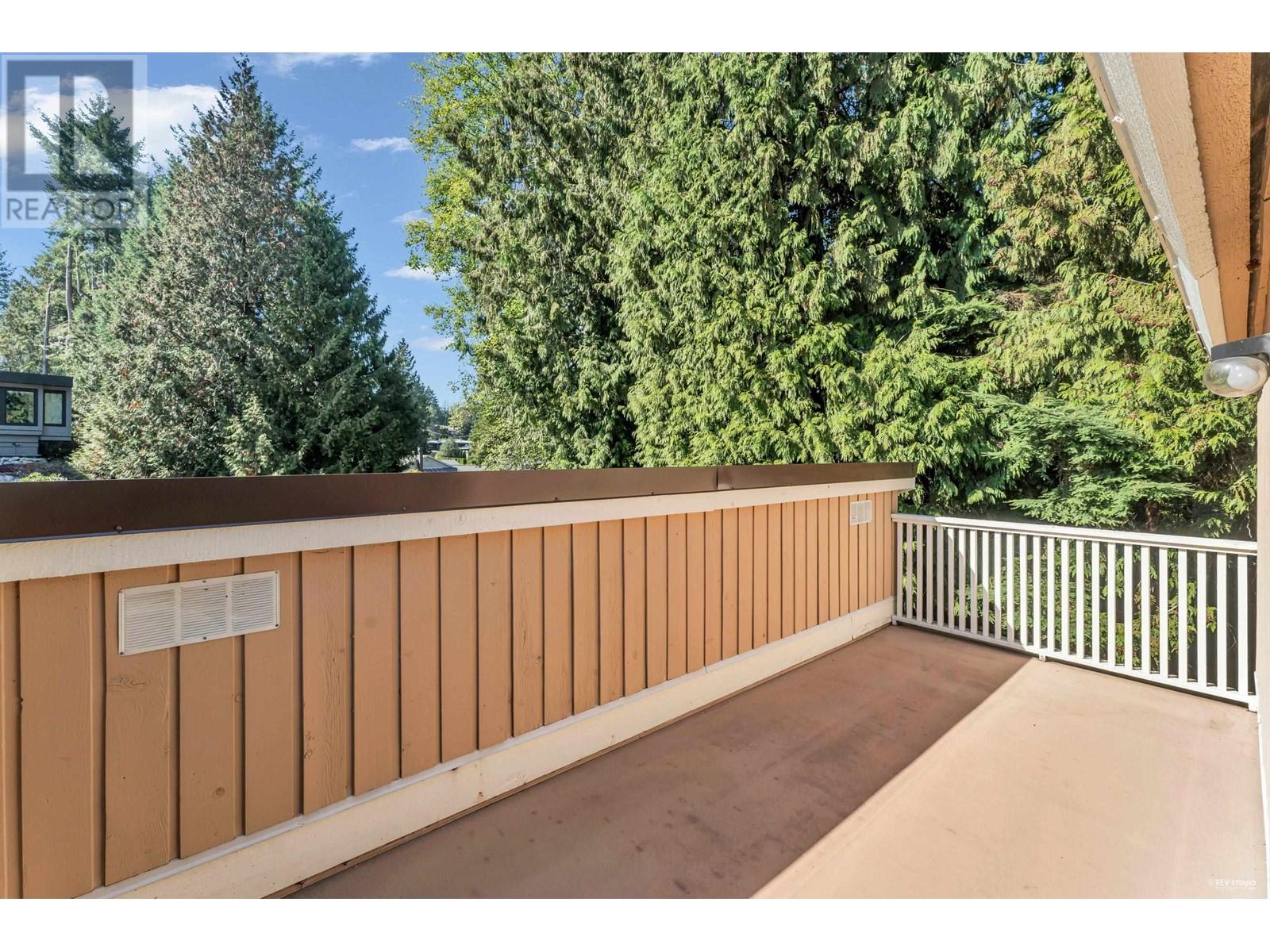 3704 Southridge Place, West Vancouver, British Columbia  V7V 3H8 - Photo 29 - R2814606