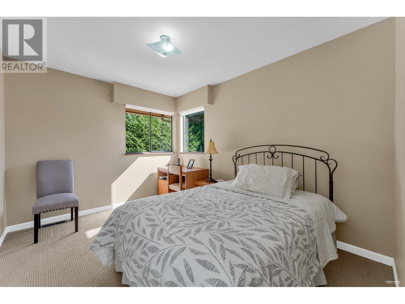 3704 Southridge Place, West Vancouver, British Columbia  V7V 3H8 - Photo 30 - R2814606