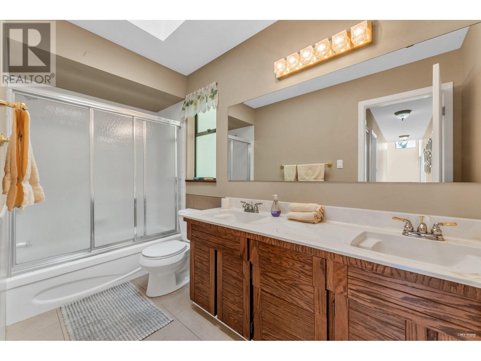 3704 Southridge Place, West Vancouver, British Columbia  V7V 3H8 - Photo 33 - R2814606