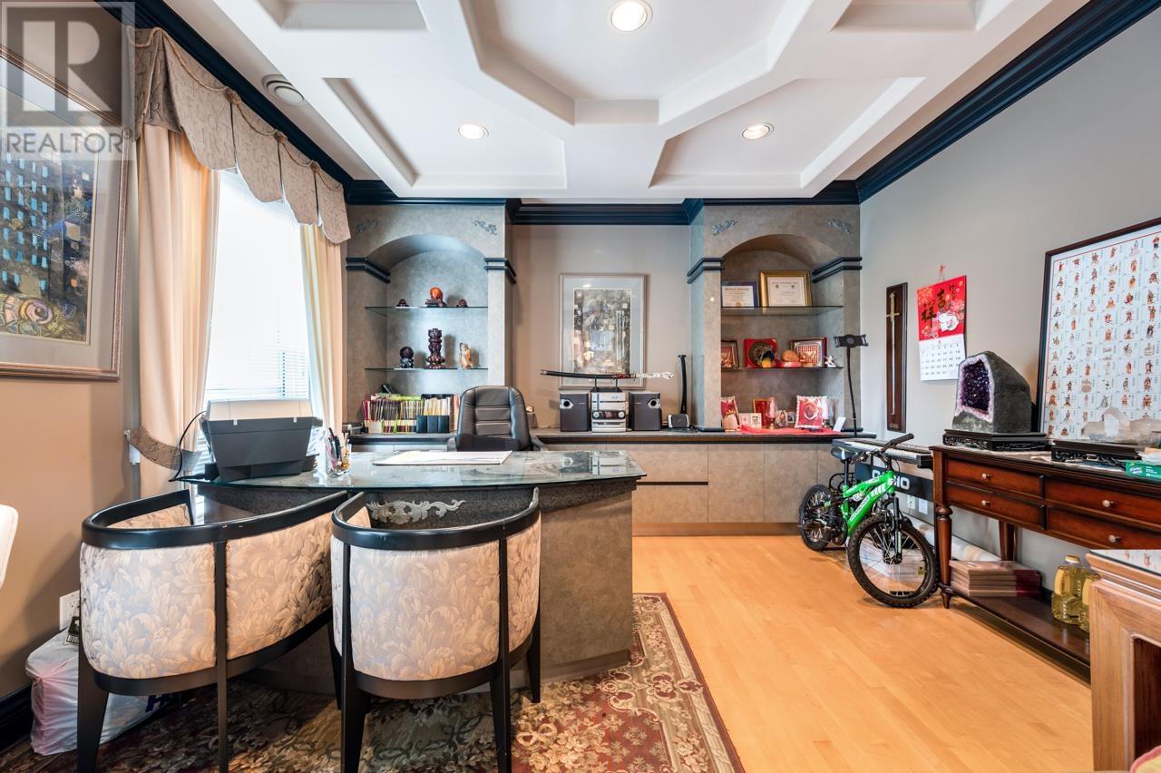 5855 Gibbons Drive, Richmond, British Columbia  V7C 2C6 - Photo 15 - R2814610