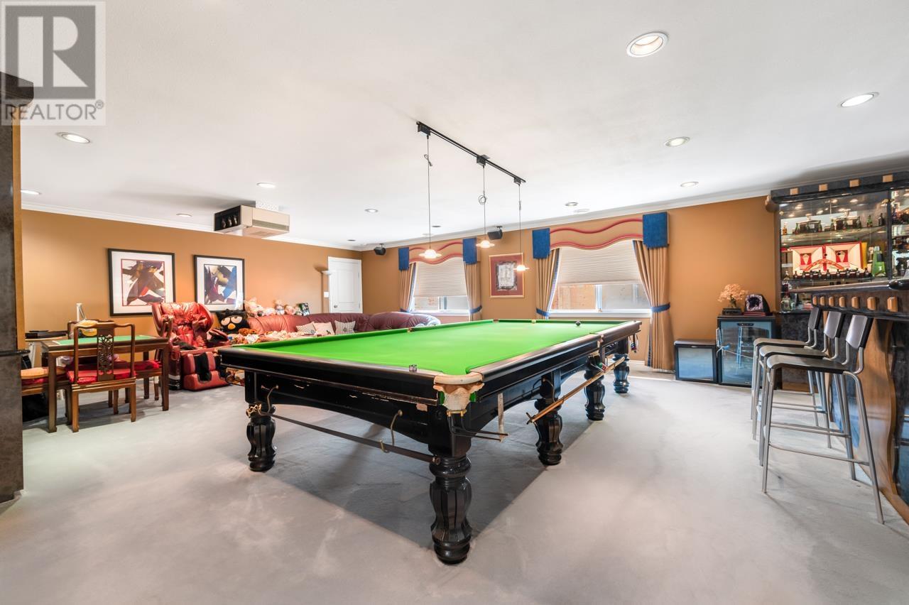 5855 Gibbons Drive, Richmond, British Columbia  V7C 2C6 - Photo 22 - R2814610