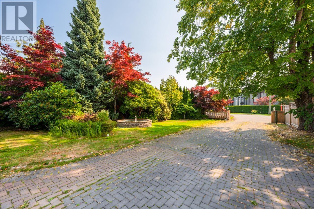 5855 Gibbons Drive, Richmond, British Columbia  V7C 2C6 - Photo 24 - R2814610