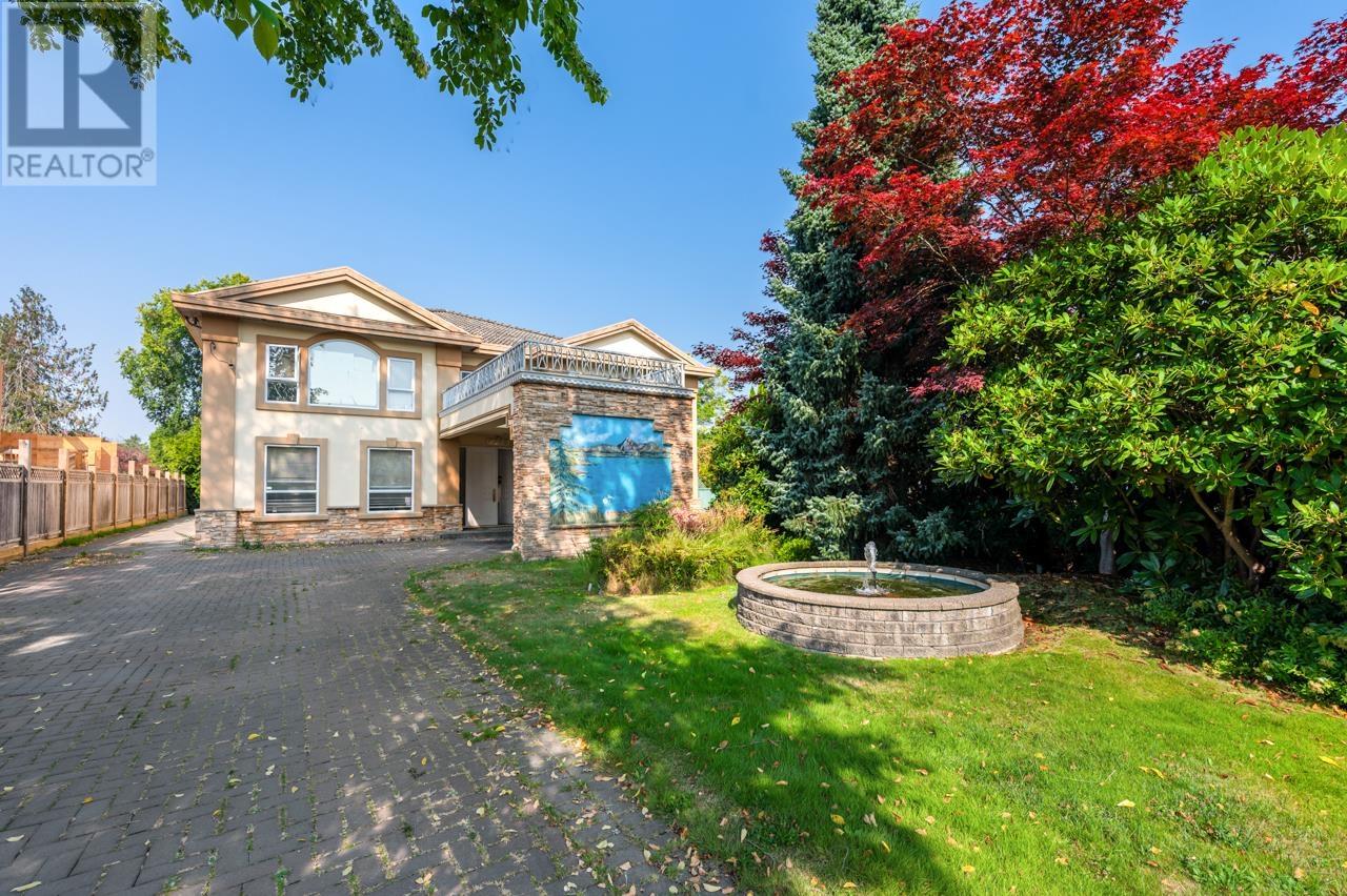 5855 Gibbons Drive, Richmond, British Columbia  V7C 2C6 - Photo 3 - R2814610