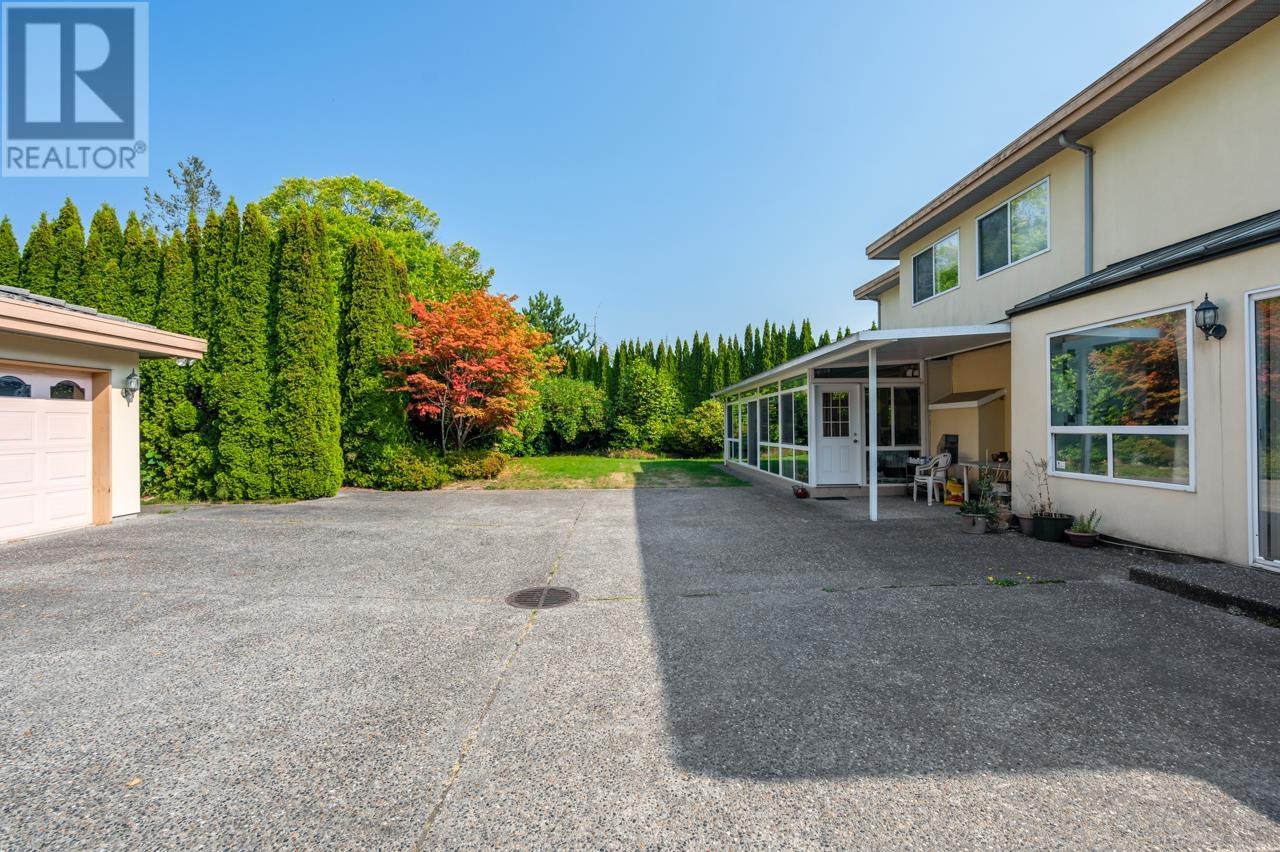 5855 Gibbons Drive, Richmond, British Columbia  V7C 2C6 - Photo 5 - R2814610