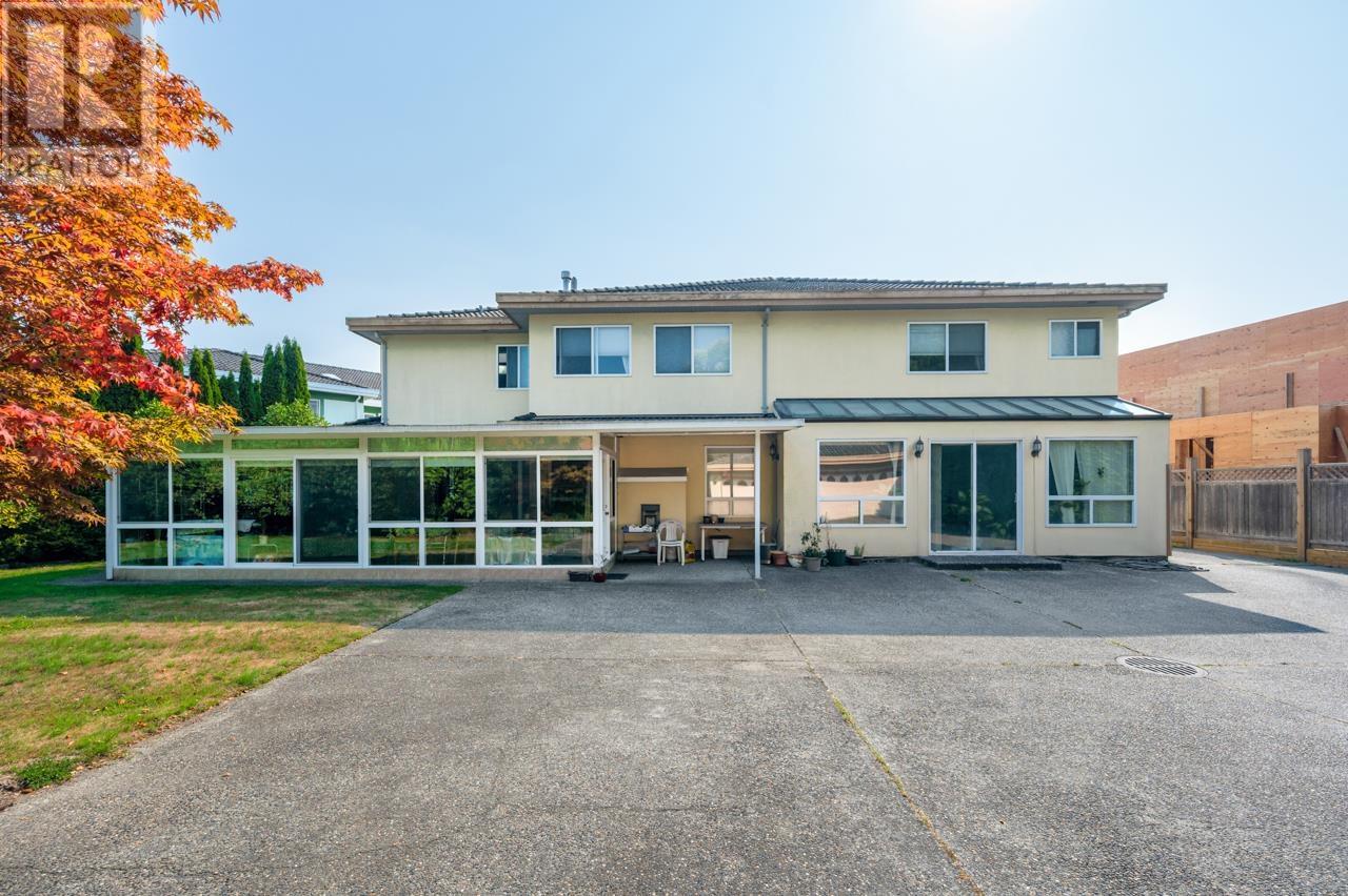 5855 Gibbons Drive, Richmond, British Columbia  V7C 2C6 - Photo 7 - R2814610