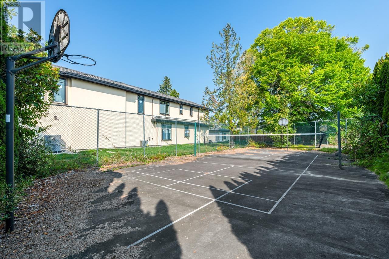 5855 Gibbons Drive, Richmond, British Columbia  V7C 2C6 - Photo 8 - R2814610
