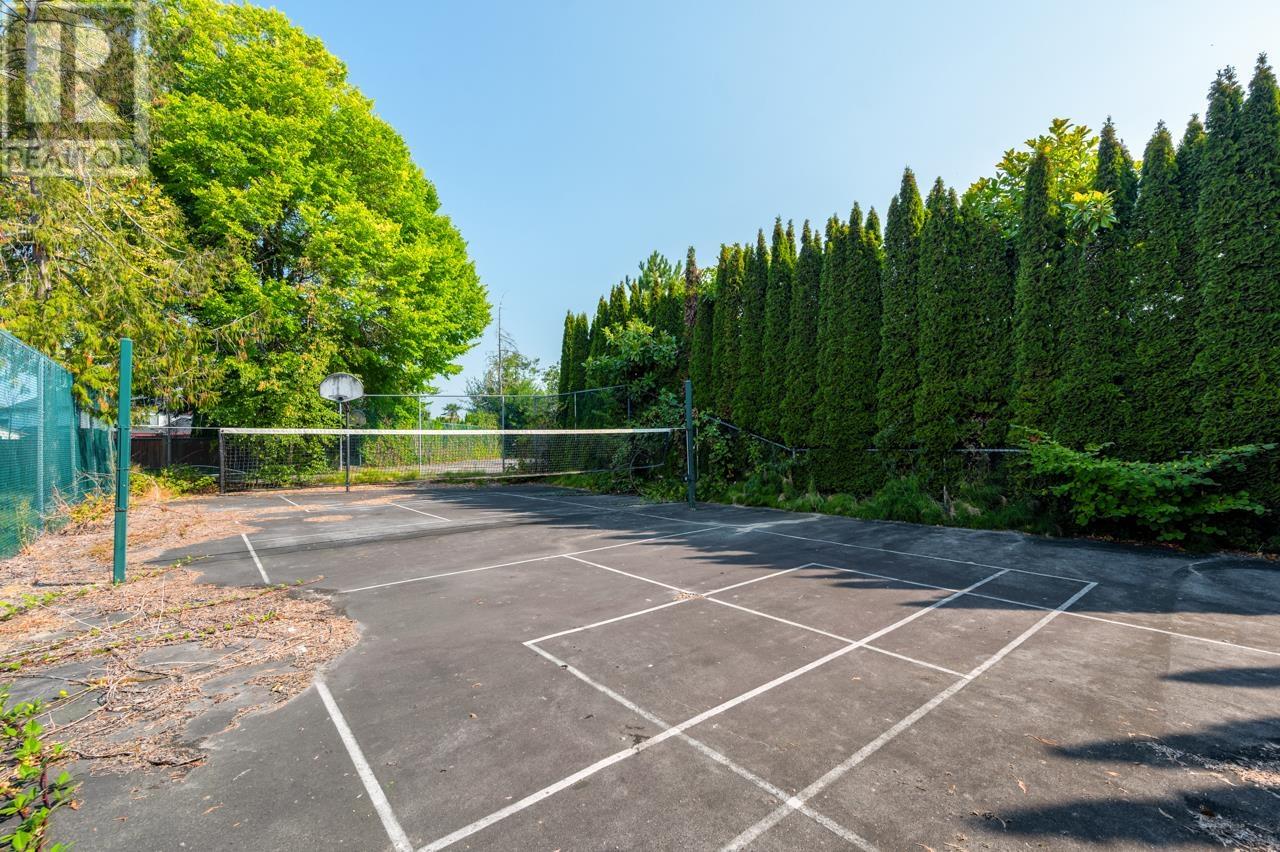 5855 Gibbons Drive, Richmond, British Columbia  V7C 2C6 - Photo 9 - R2814610