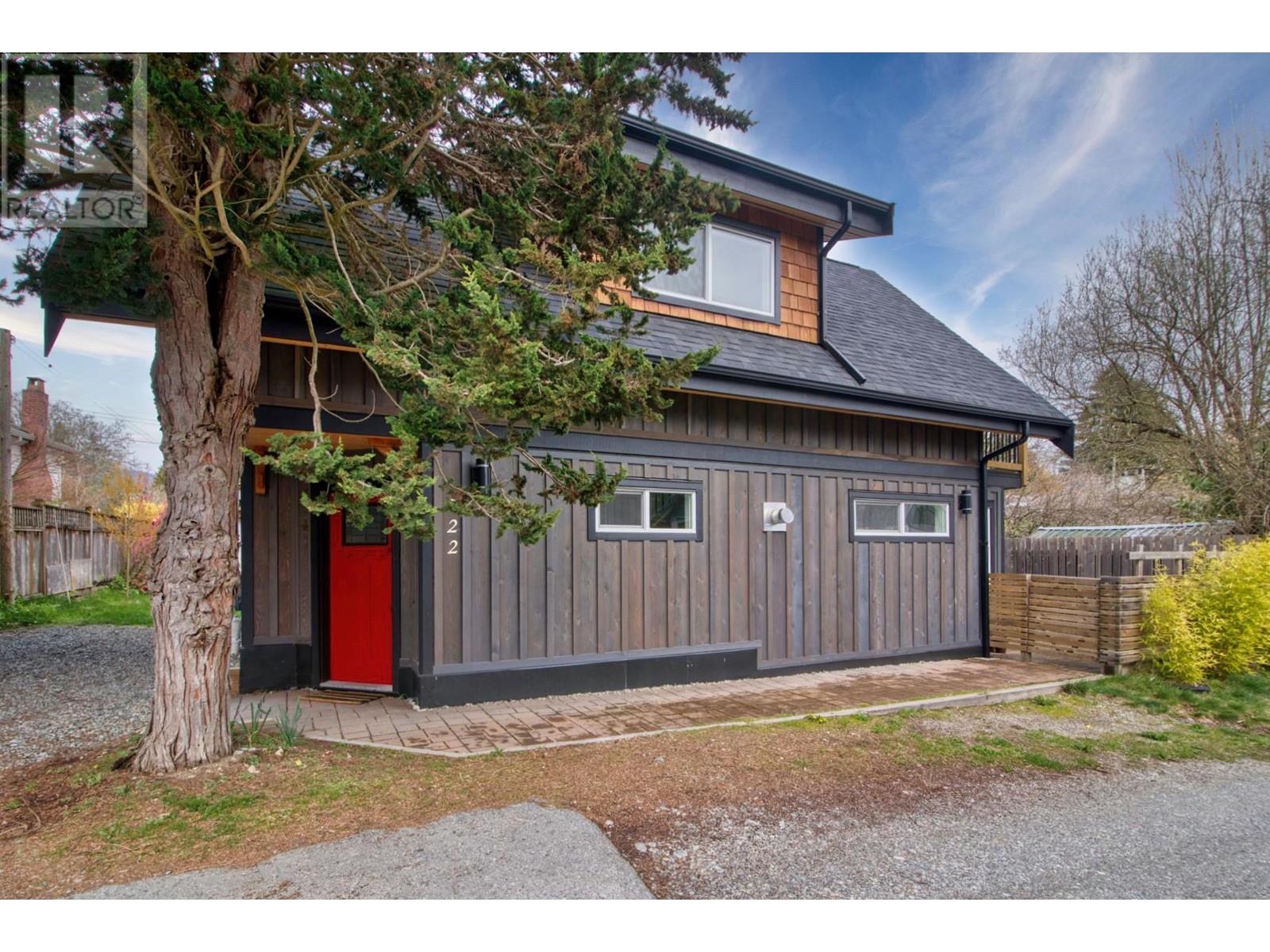 723 Dogwood Road, Gibsons, British Columbia  V0N 1V8 - Photo 14 - R2814621