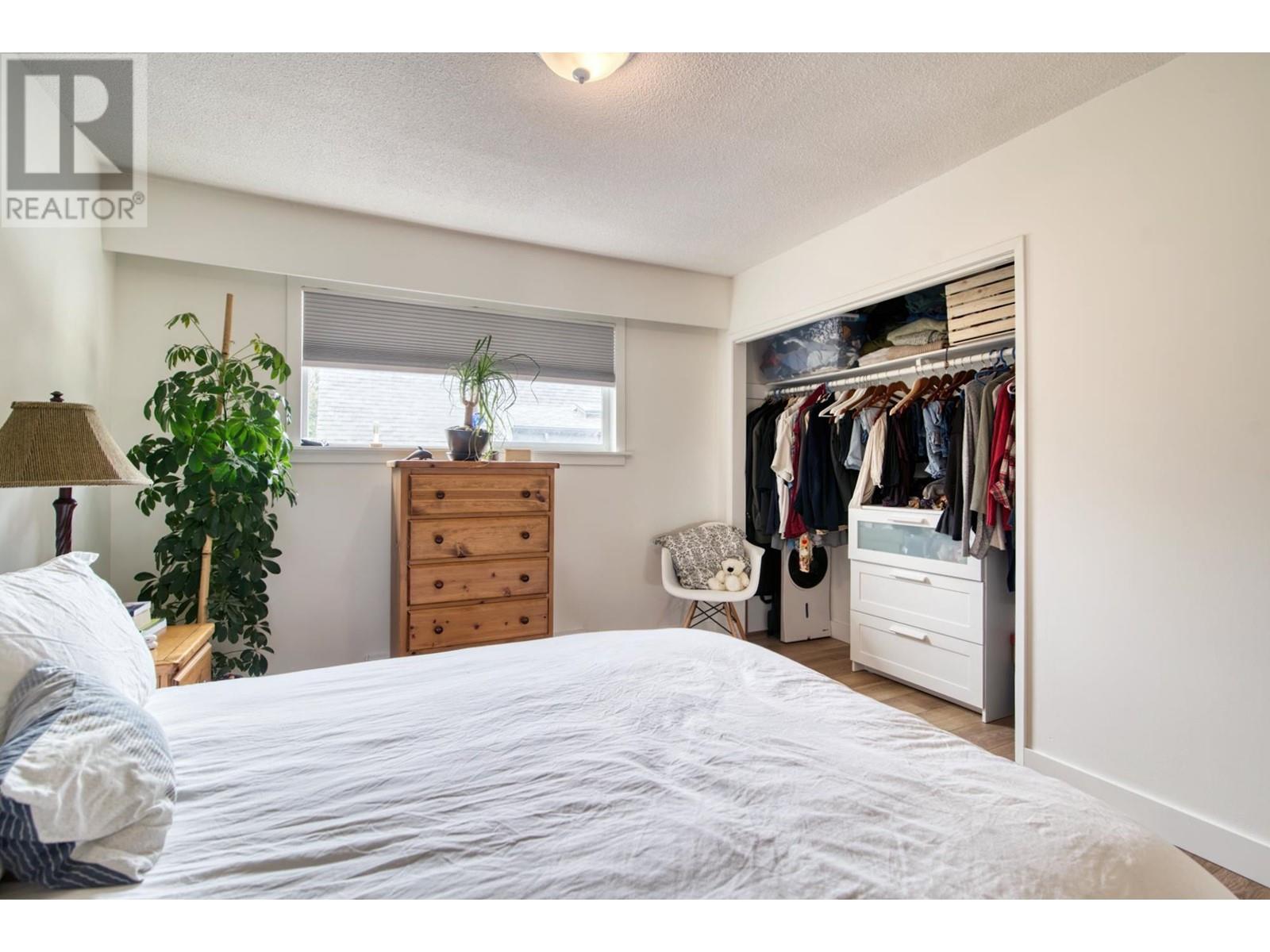 723 Dogwood Road, Gibsons, British Columbia  V0N 1V8 - Photo 26 - R2814621