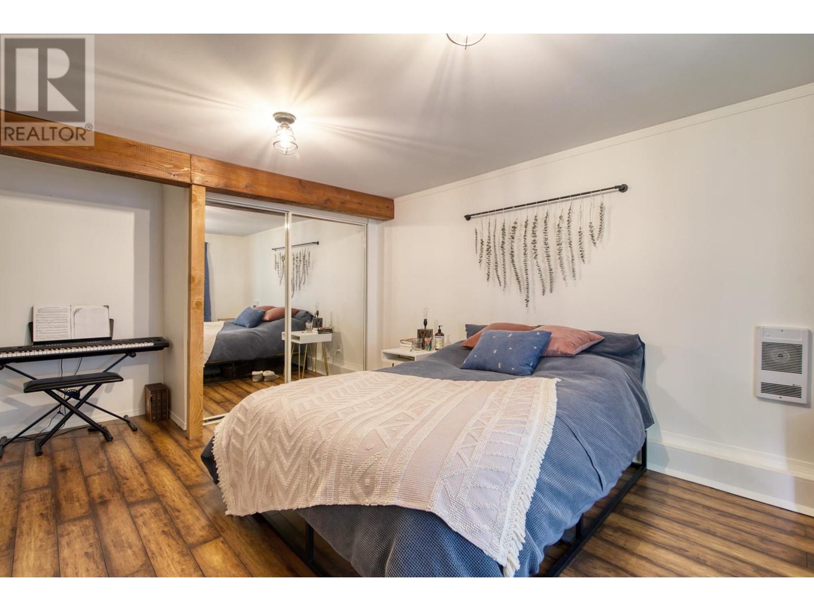 723 Dogwood Road, Gibsons, British Columbia  V0N 1V8 - Photo 33 - R2814621