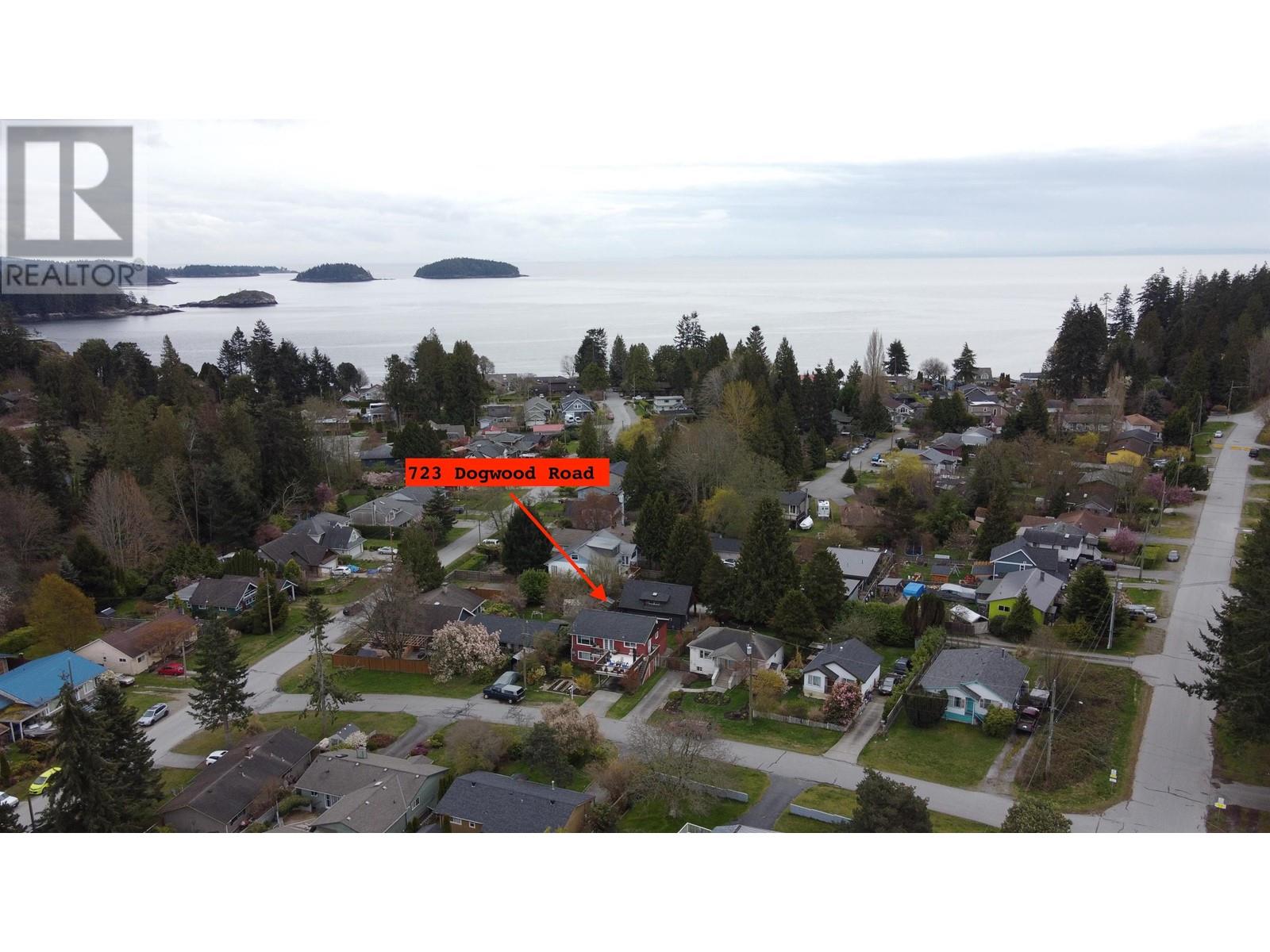 723 Dogwood Road, Gibsons, British Columbia  V0N 1V8 - Photo 37 - R2814621