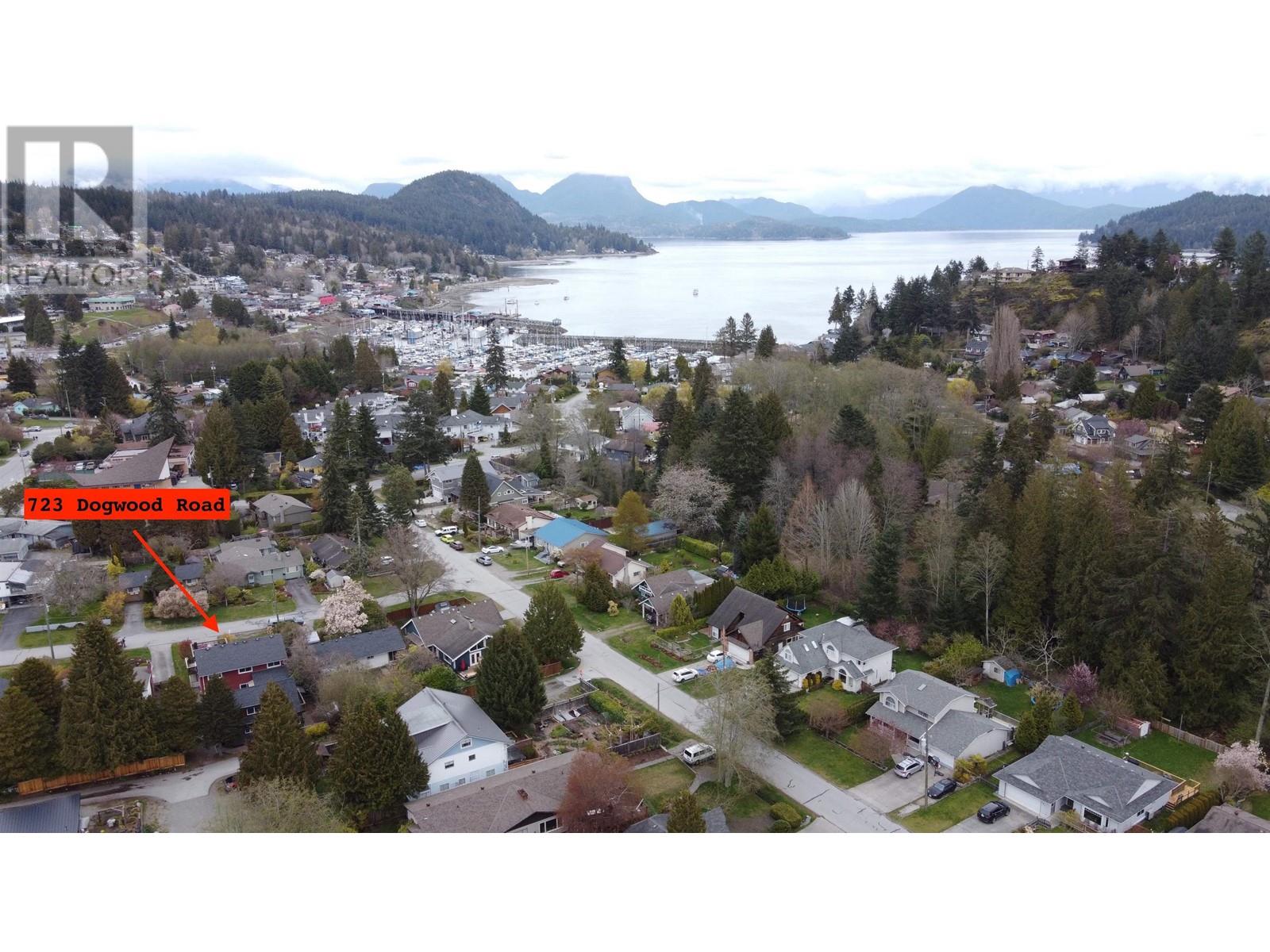 723 Dogwood Road, Gibsons, British Columbia  V0N 1V8 - Photo 38 - R2814621
