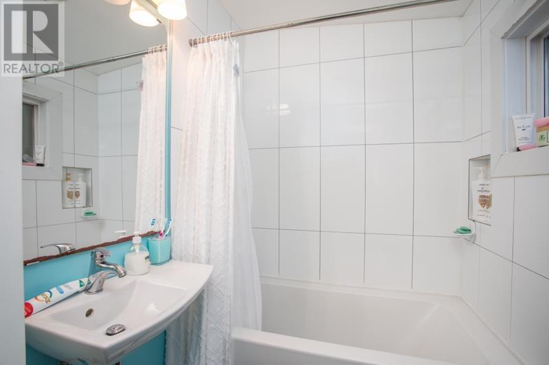 432 Richmond Street, New Westminster, British Columbia  V3L 4C5 - Photo 10 - R2814647