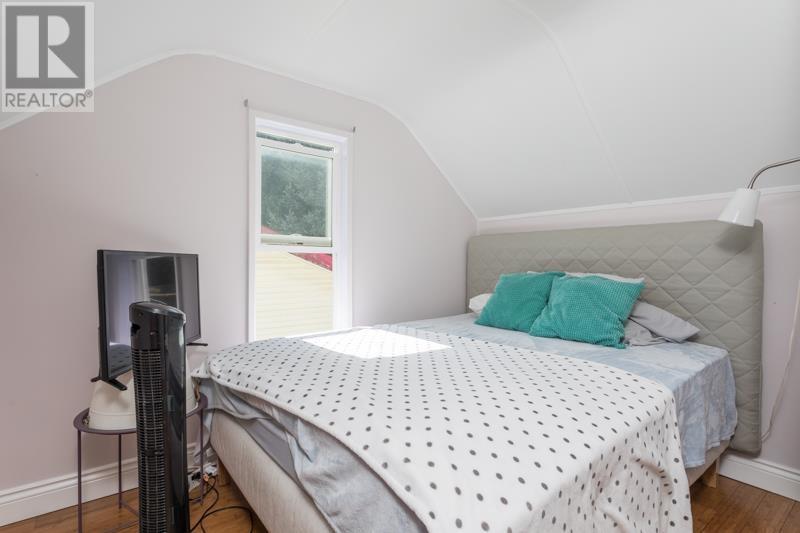 432 Richmond Street, New Westminster, British Columbia  V3L 4C5 - Photo 11 - R2814647