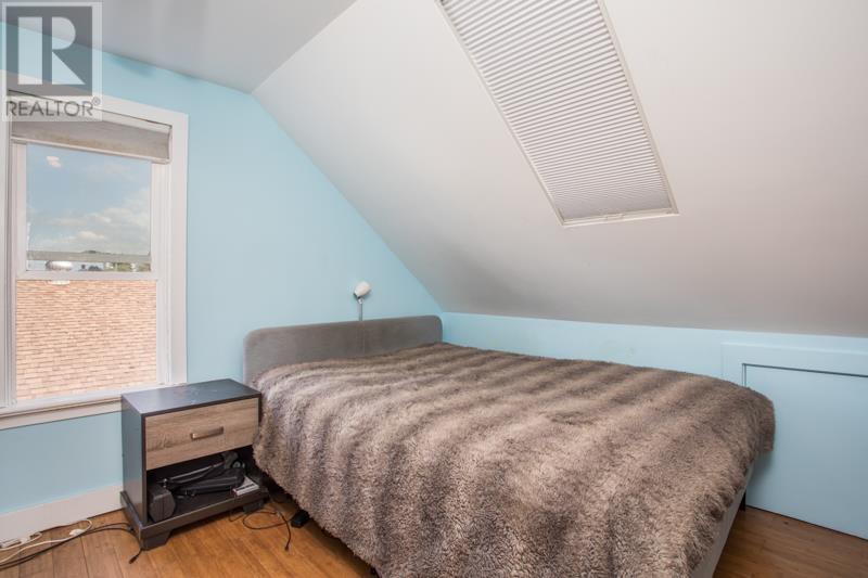 432 Richmond Street, New Westminster, British Columbia  V3L 4C5 - Photo 12 - R2814647