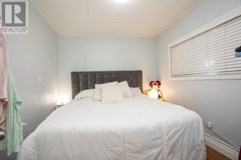 432 Richmond Street, New Westminster, British Columbia  V3L 4C5 - Photo 13 - R2814647