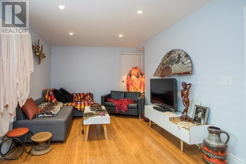 432 Richmond Street, New Westminster, British Columbia  V3L 4C5 - Photo 15 - R2814647