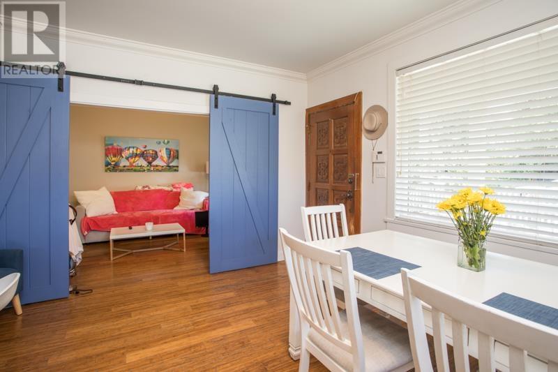 432 Richmond Street, New Westminster, British Columbia  V3L 4C5 - Photo 4 - R2814647