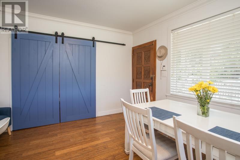 432 Richmond Street, New Westminster, British Columbia  V3L 4C5 - Photo 5 - R2814647