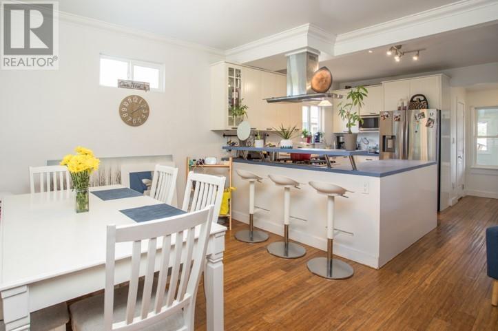 432 Richmond Street, New Westminster, British Columbia  V3L 4C5 - Photo 6 - R2814647