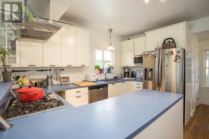432 Richmond Street, New Westminster, British Columbia  V3L 4C5 - Photo 7 - R2814647