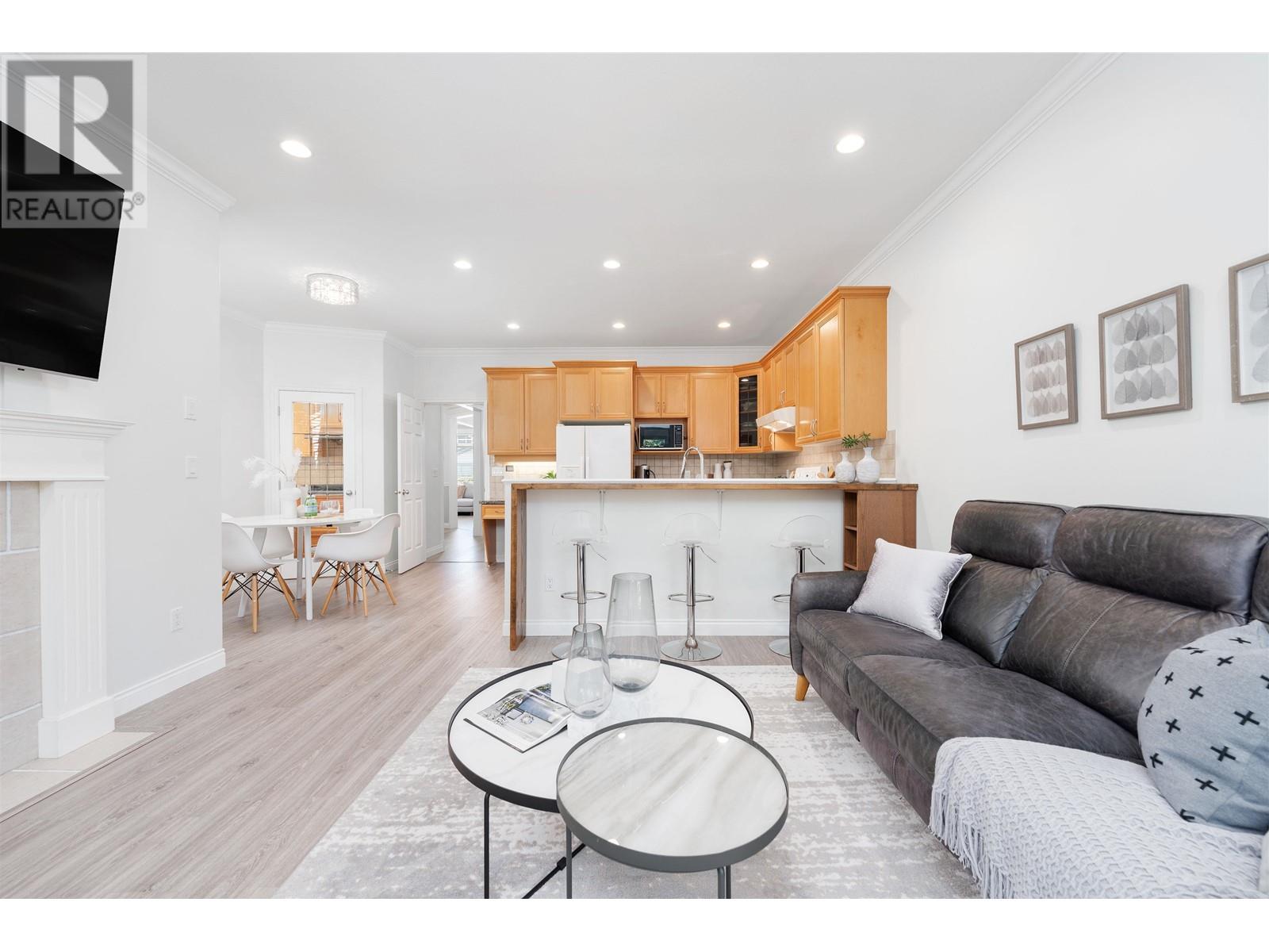 9213 Evancio Crescent, Richmond, British Columbia  V7E 5W7 - Photo 12 - R2814658