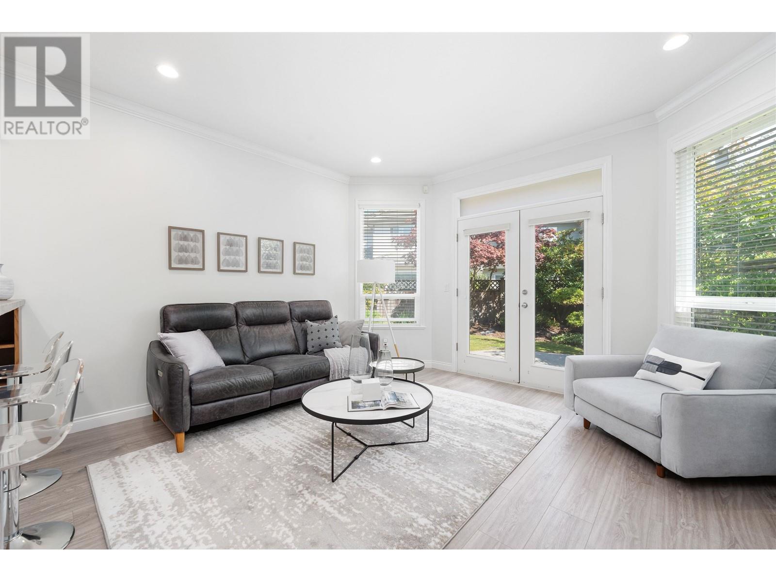 9213 Evancio Crescent, Richmond, British Columbia  V7E 5W7 - Photo 13 - R2814658