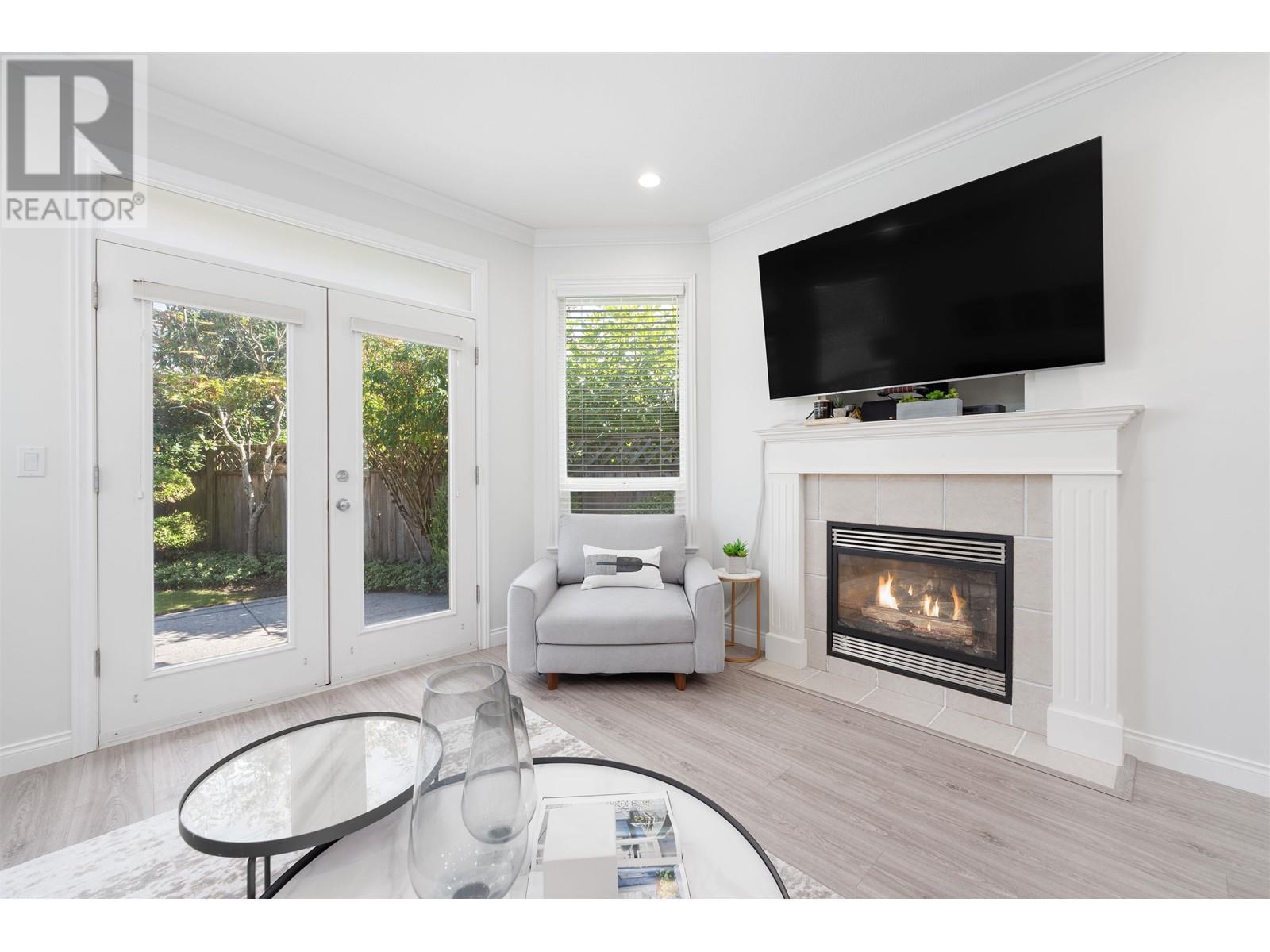 9213 Evancio Crescent, Richmond, British Columbia  V7E 5W7 - Photo 15 - R2814658