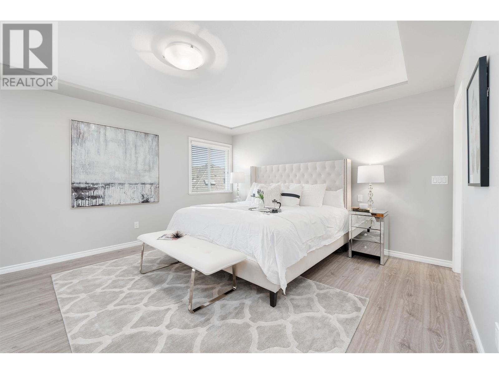 9213 Evancio Crescent, Richmond, British Columbia  V7E 5W7 - Photo 17 - R2814658