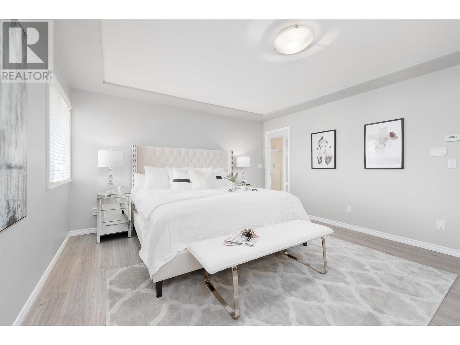 9213 Evancio Crescent, Richmond, British Columbia  V7E 5W7 - Photo 18 - R2814658