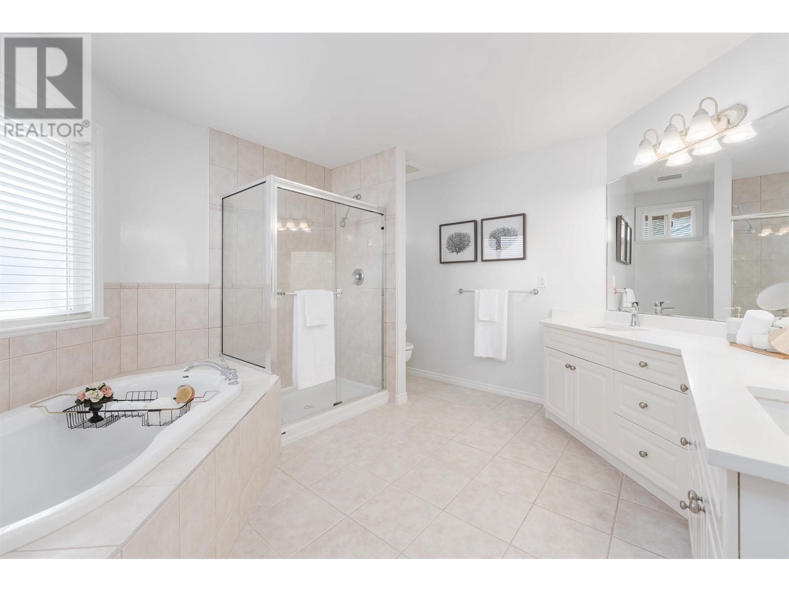 9213 Evancio Crescent, Richmond, British Columbia  V7E 5W7 - Photo 19 - R2814658