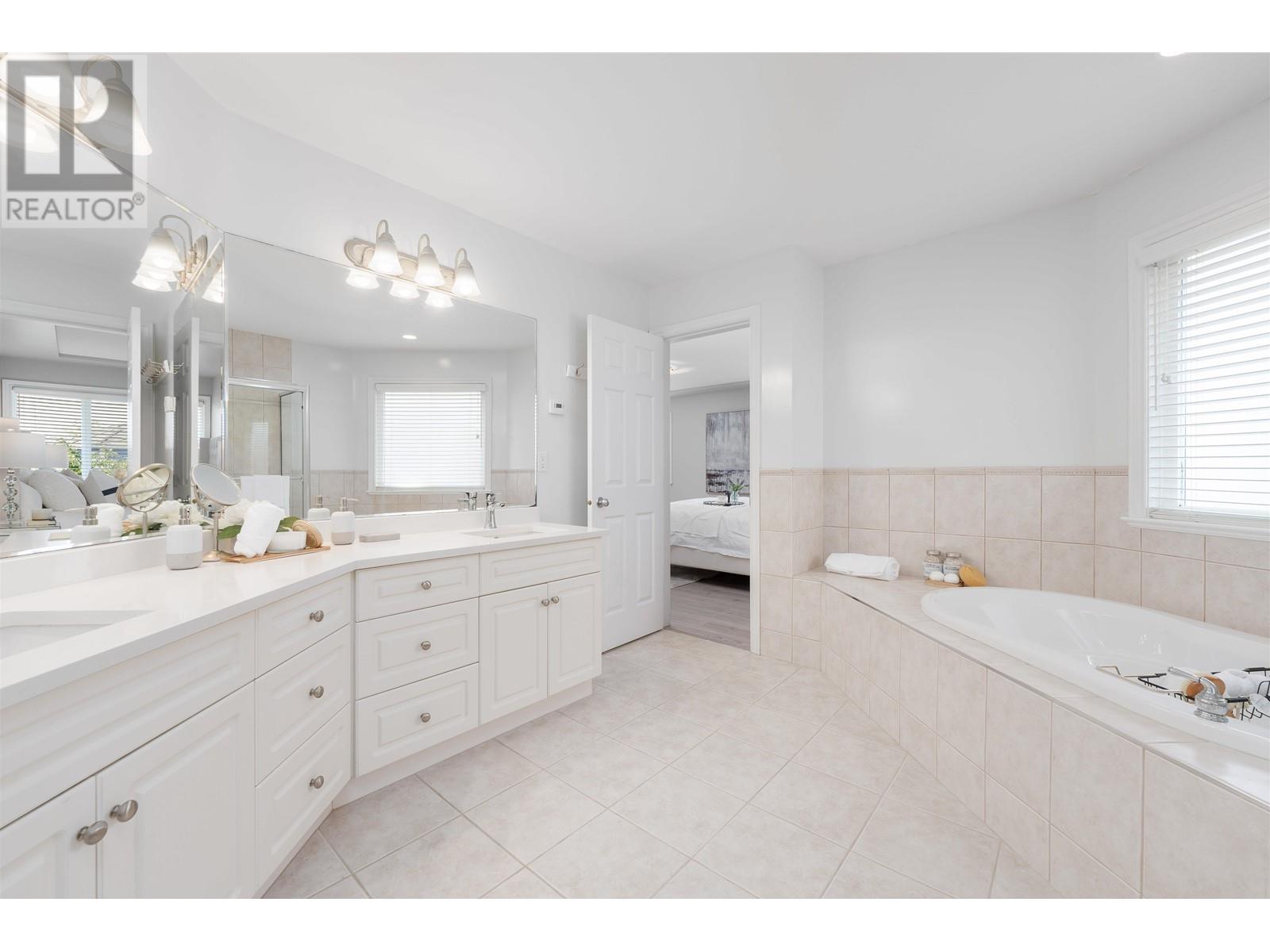 9213 Evancio Crescent, Richmond, British Columbia  V7E 5W7 - Photo 20 - R2814658