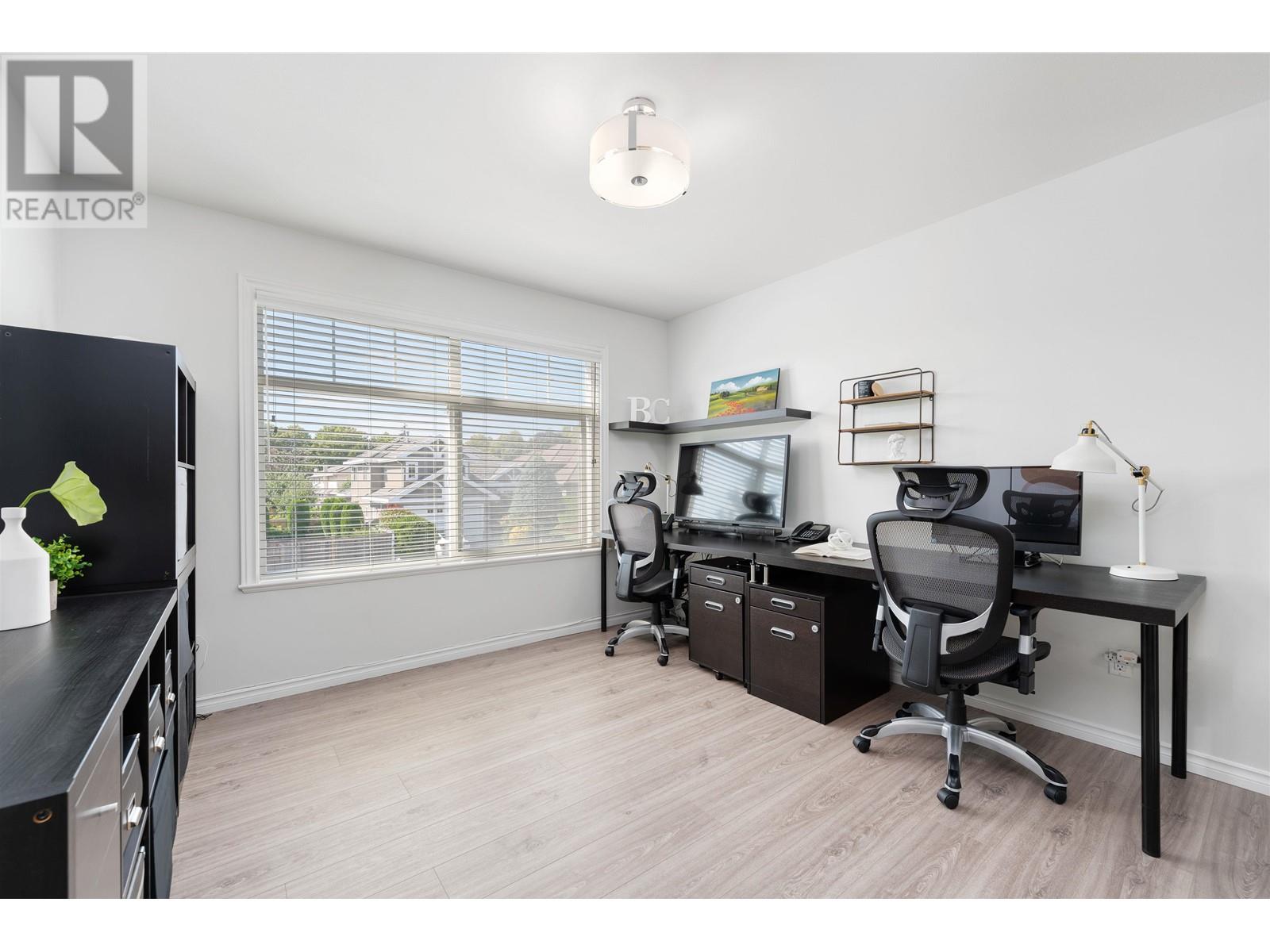 9213 Evancio Crescent, Richmond, British Columbia  V7E 5W7 - Photo 21 - R2814658