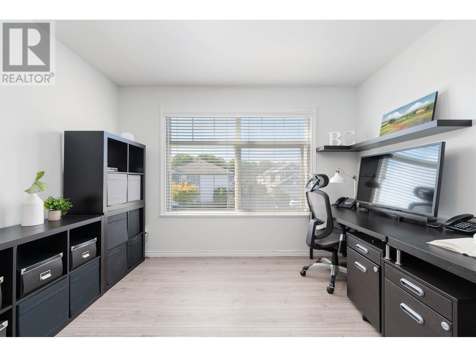 9213 Evancio Crescent, Richmond, British Columbia  V7E 5W7 - Photo 22 - R2814658