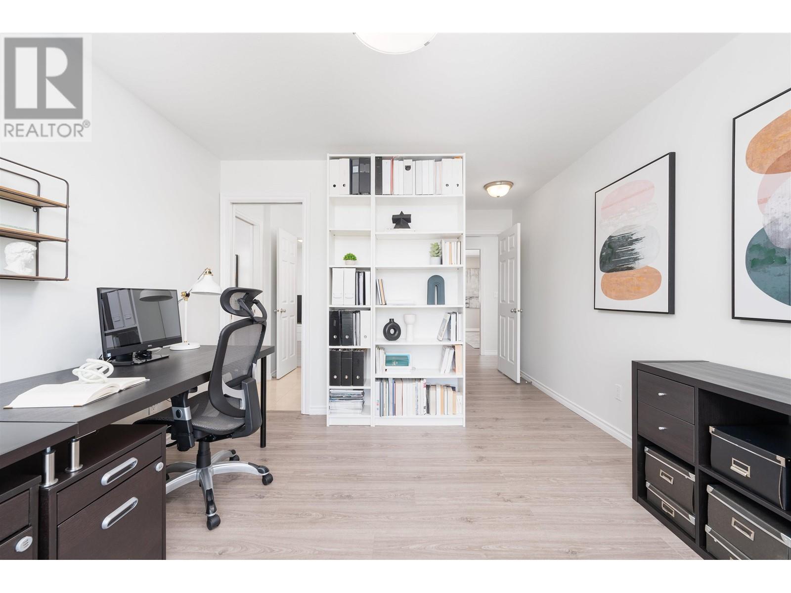 9213 Evancio Crescent, Richmond, British Columbia  V7E 5W7 - Photo 23 - R2814658