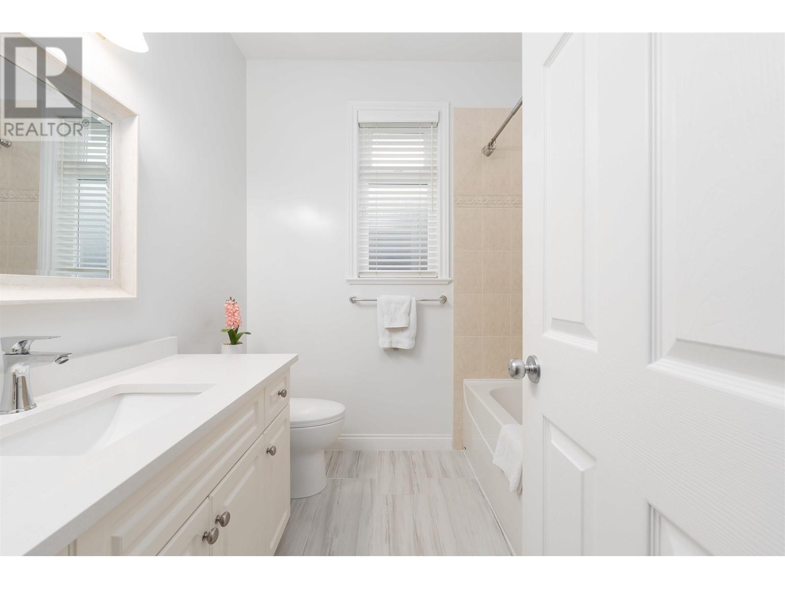9213 Evancio Crescent, Richmond, British Columbia  V7E 5W7 - Photo 24 - R2814658